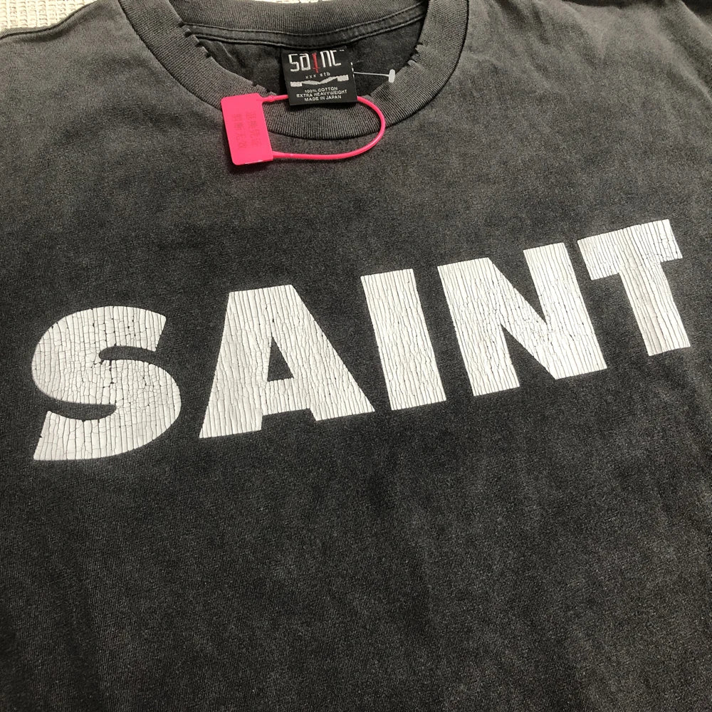 CHRISTWRLD™ SNT Sweater