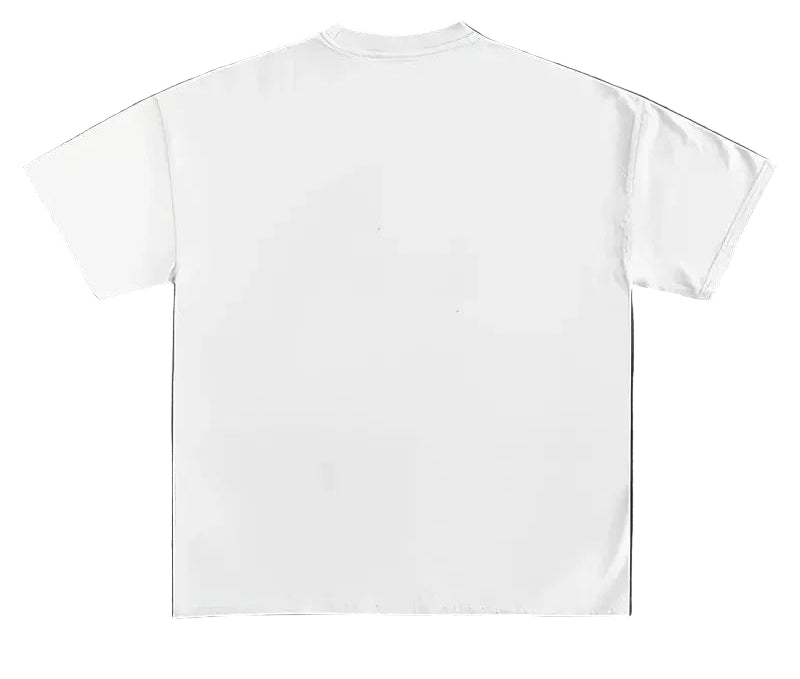 CHRISTWRLD™ Angels' Wings T-shirt