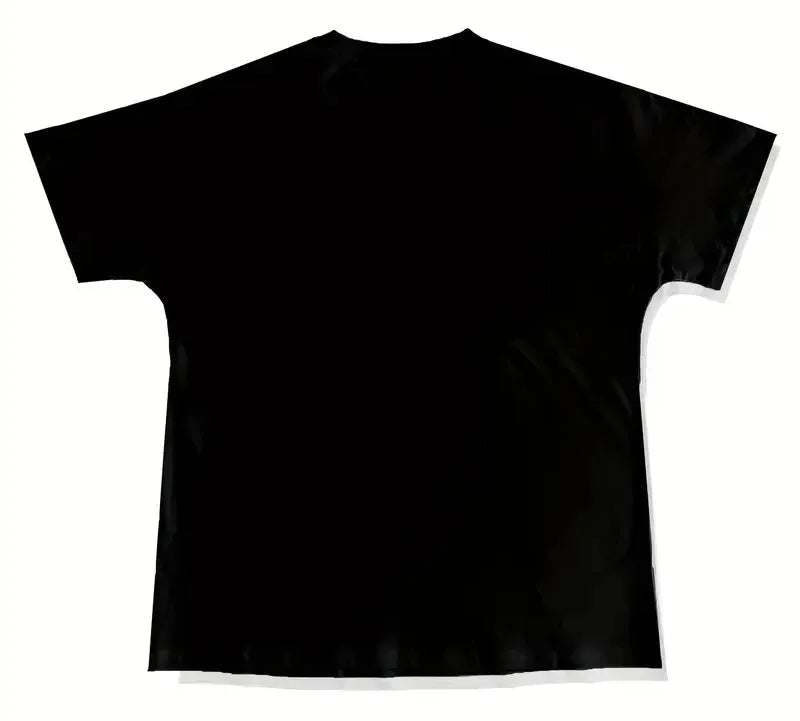 CHRISTWRLD™ Angels' Wings T-shirt