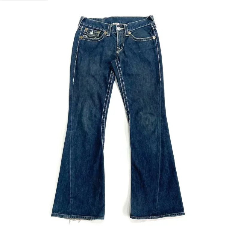 CHRISTWRLD™ True Religion Women
