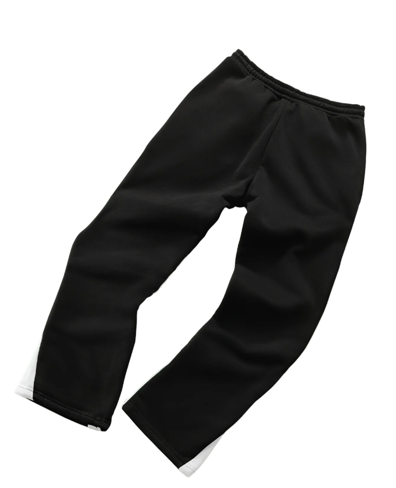 CHRISTWRLD™ Cross Of Life Sweatpants