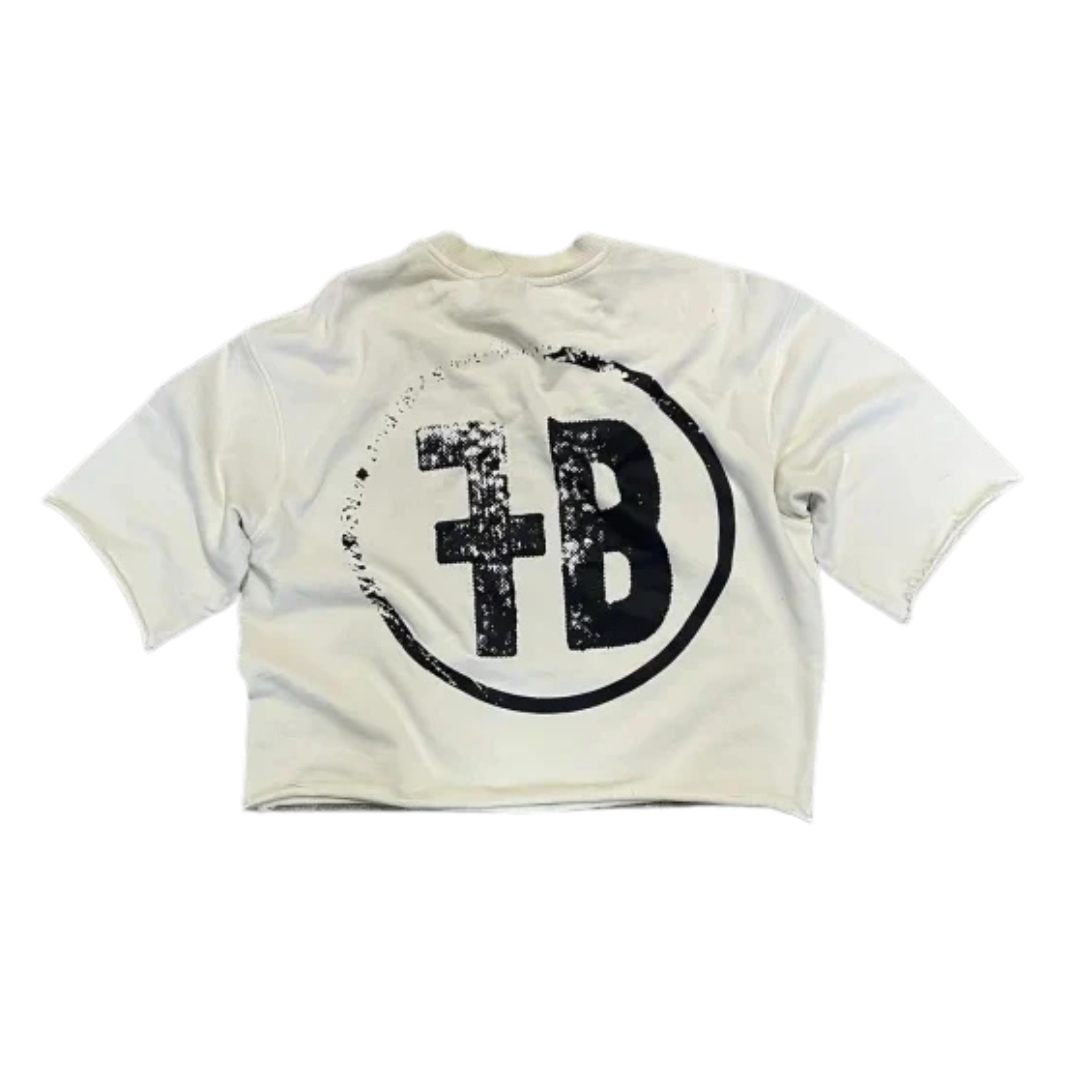 CHRISTWRLD™ CHILD OF THE LORD T-shirt