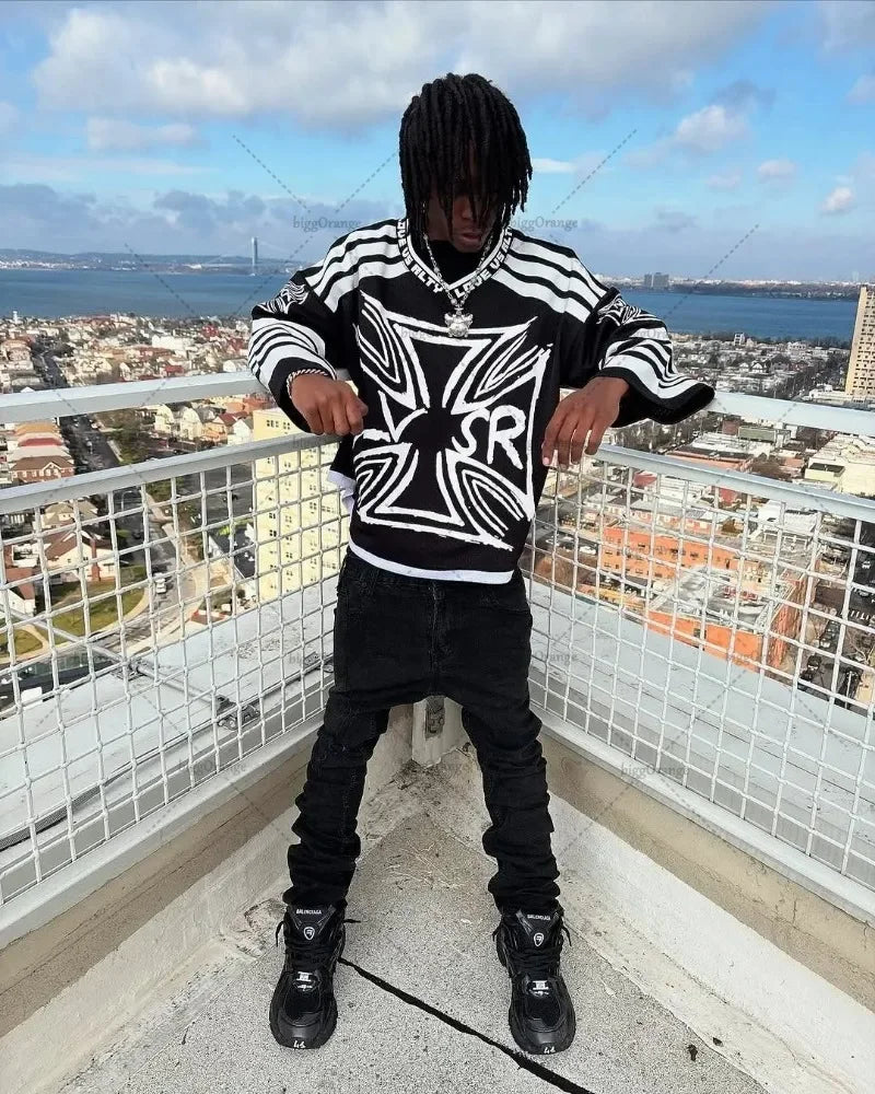 Streetwear Has Always Been About Community