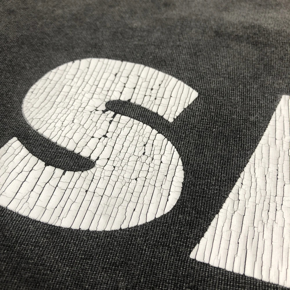 CHRISTWRLD™ SNT Sweater