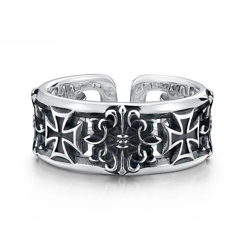 CHRISTWRLD™ "Ring From Above"