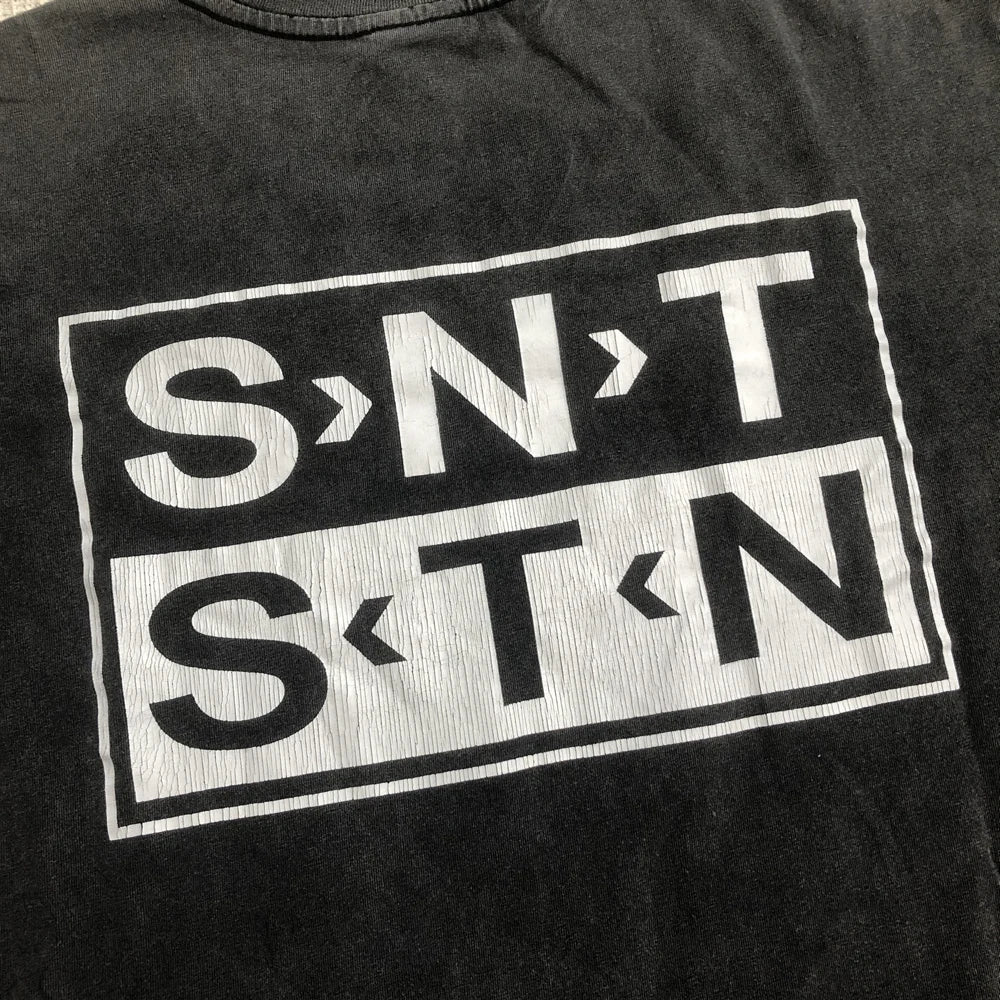 CHRISTWRLD™ SNT Sweater