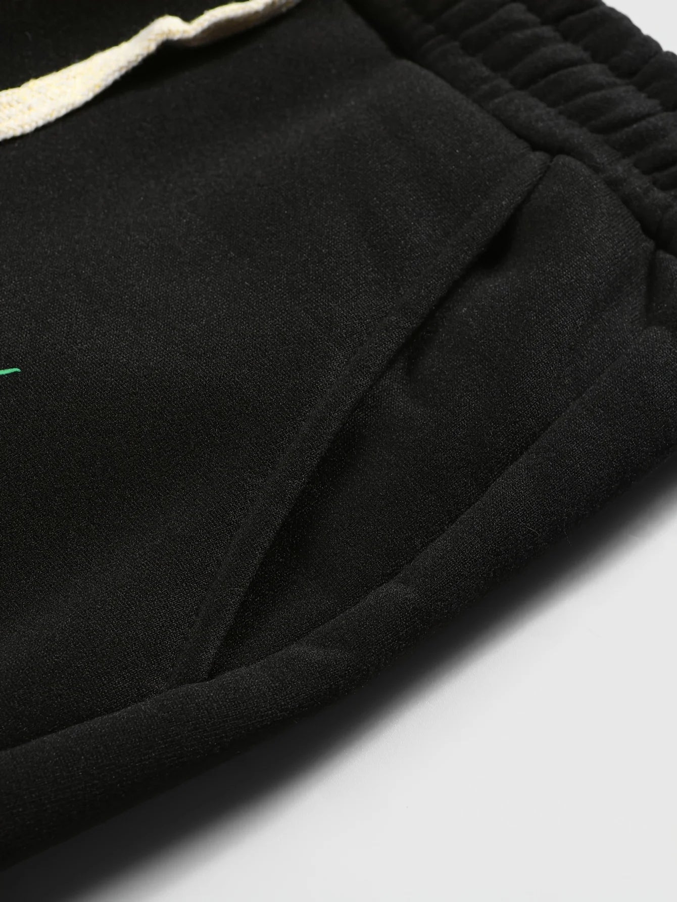 CHRISTWRLD™ Cross Of Life Sweatpants