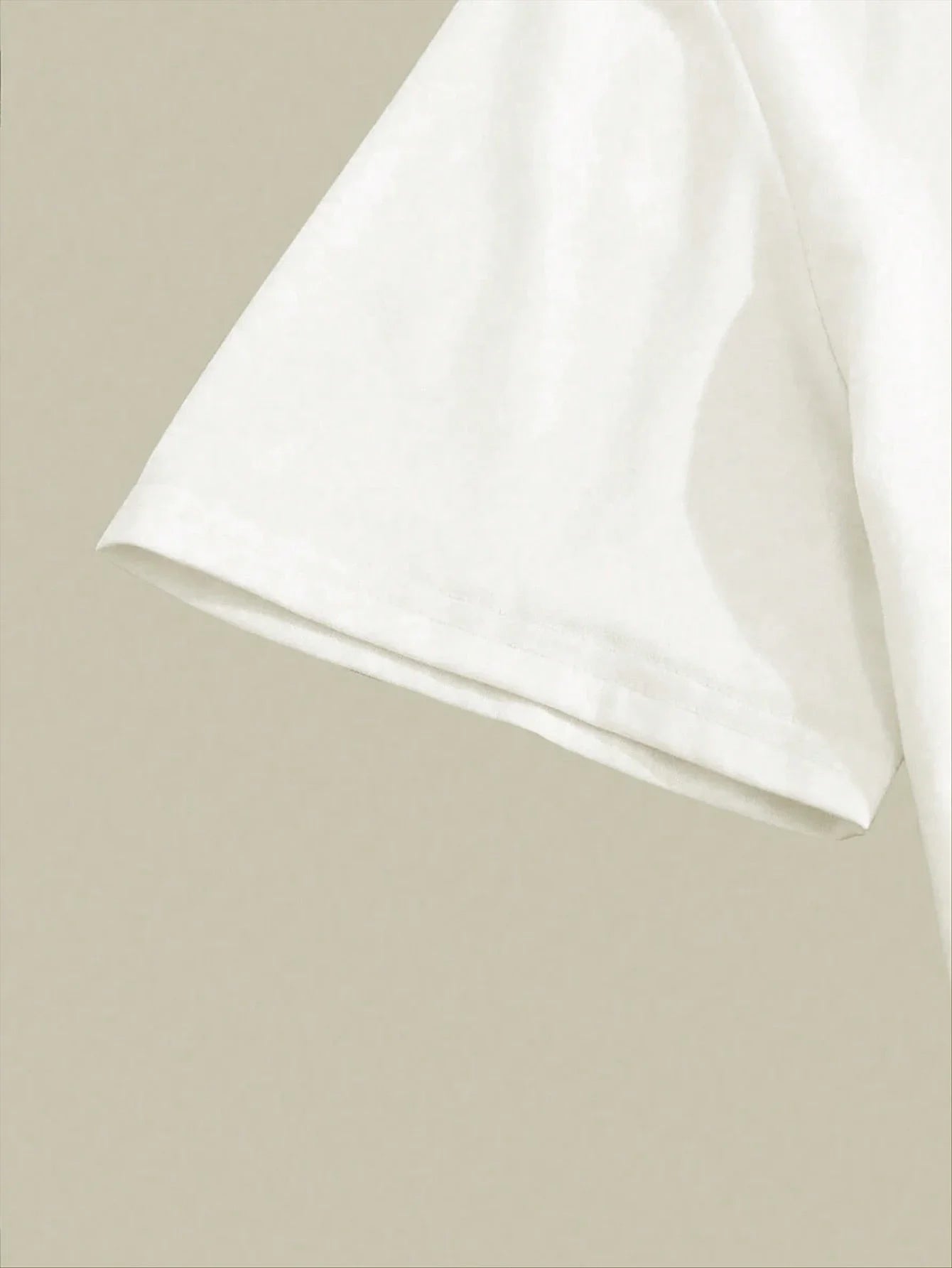 CHRISTWRLD™ Iced Jesus T-shirt