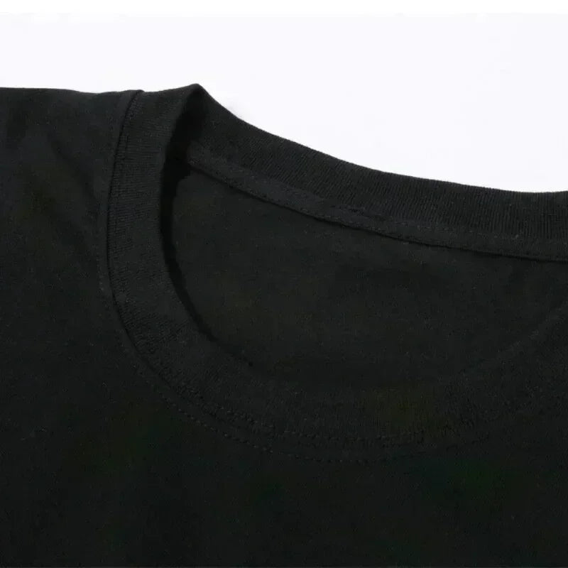 CHRISTWRLD™ Trust God T-shirt