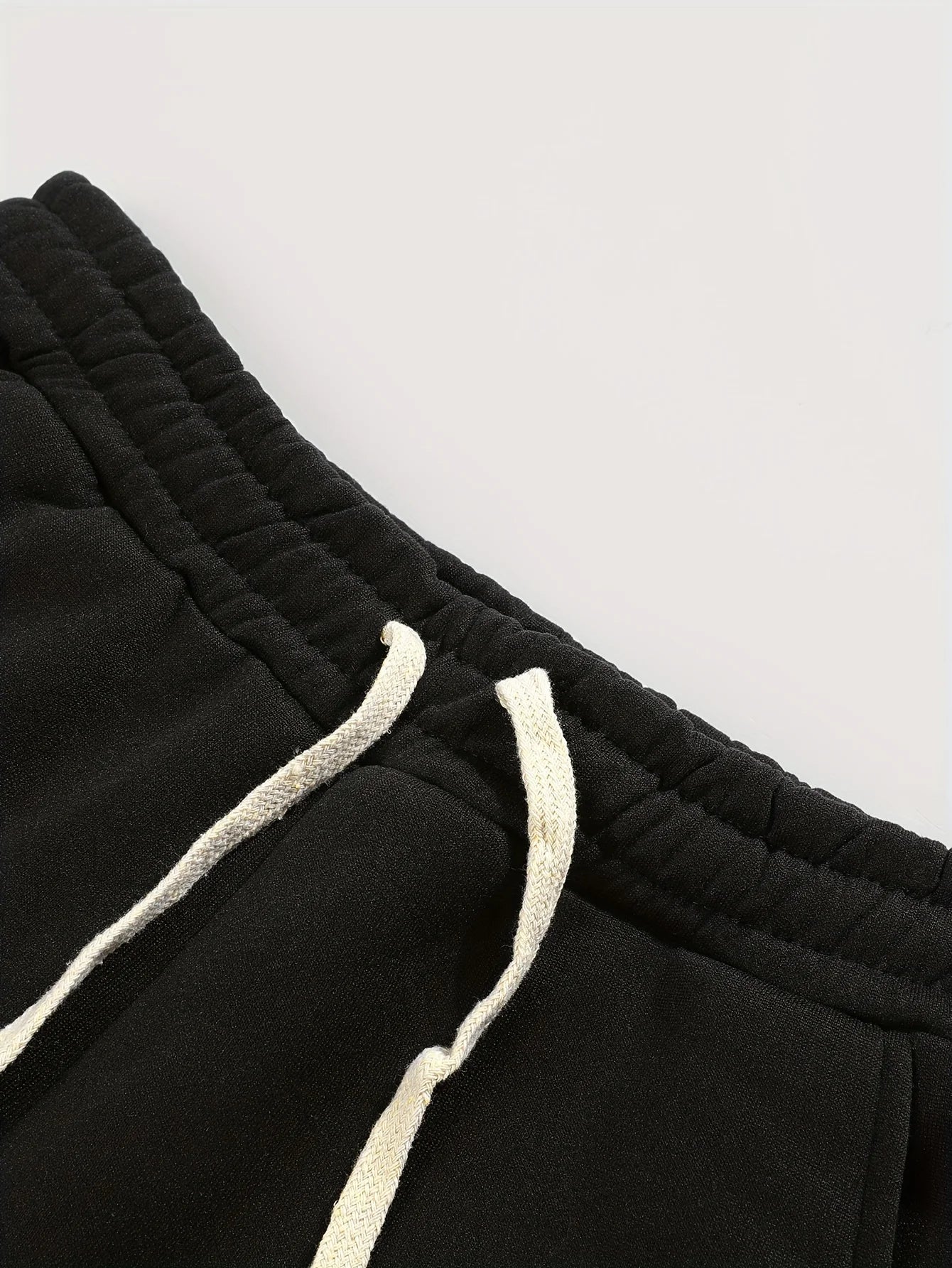 CHRISTWRLD™ Cross Of Life Sweatpants