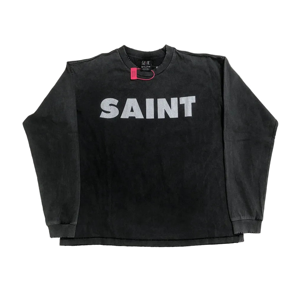 CHRISTWRLD™ SNT Sweater
