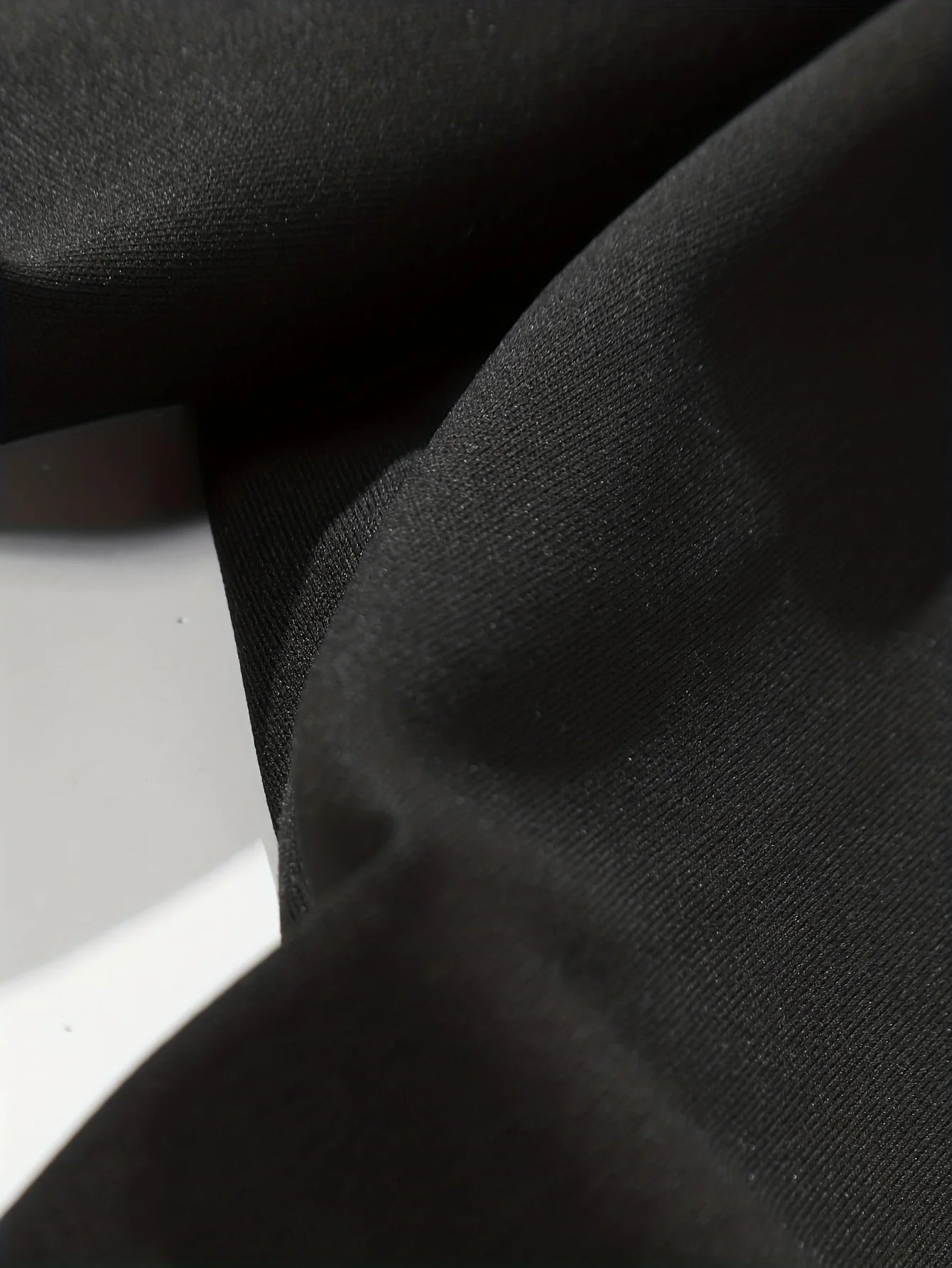 CHRISTWRLD™ Cross Of Life Sweatpants