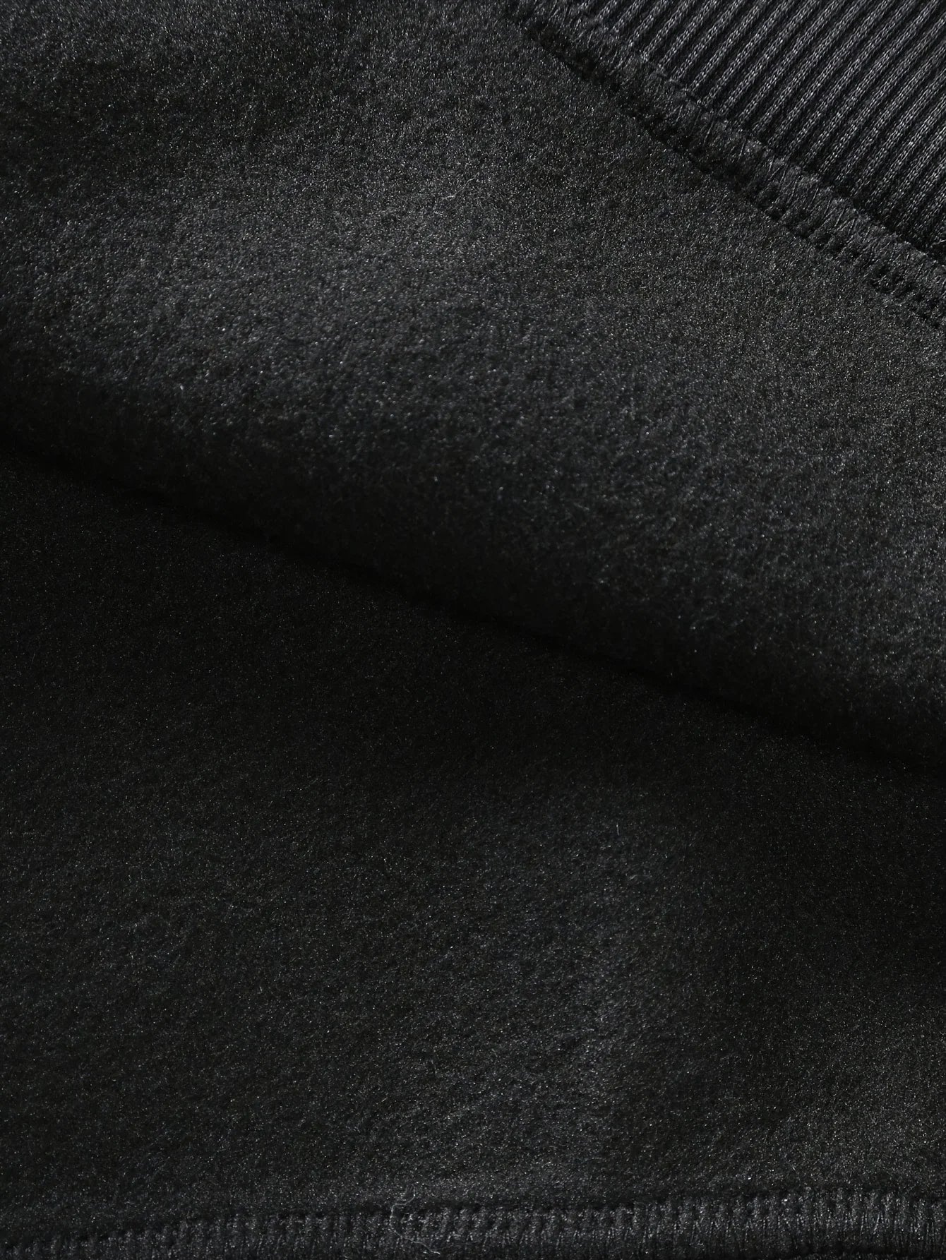 CHRISTWRLD™ Purity Zip-up Hoodie